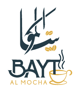 Bayt Al Mocha banner