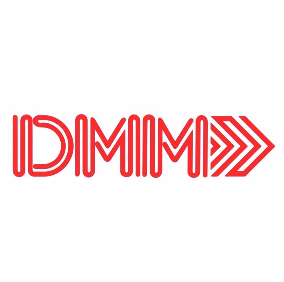 Dearborn Meat Market banner