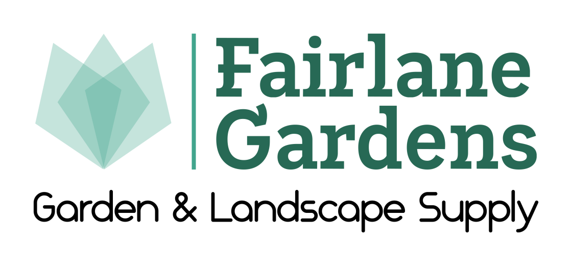 Fairlane Gardens banner