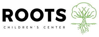 Roots Children's Center banner