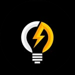 VoltCare Electrical Services banner